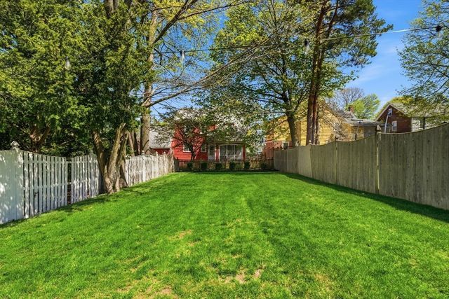75 School Street, Melrose, MA 02176
