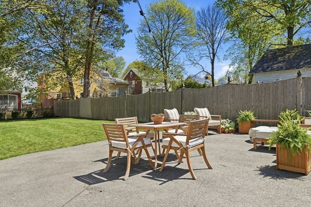 75 School Street, Melrose, MA 02176
