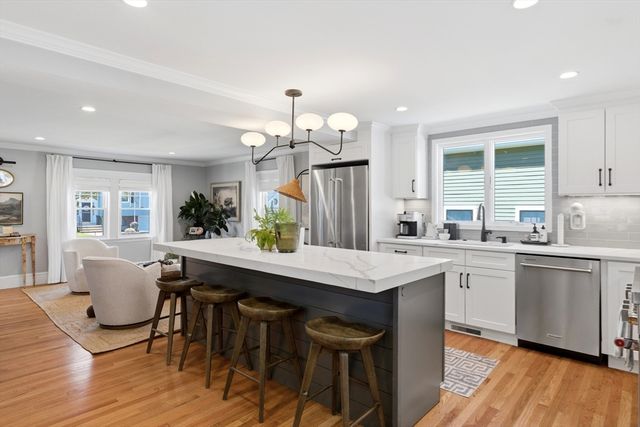 75 School Street, Melrose, MA 02176