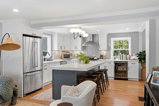 75 School Street, Melrose, MA 02176