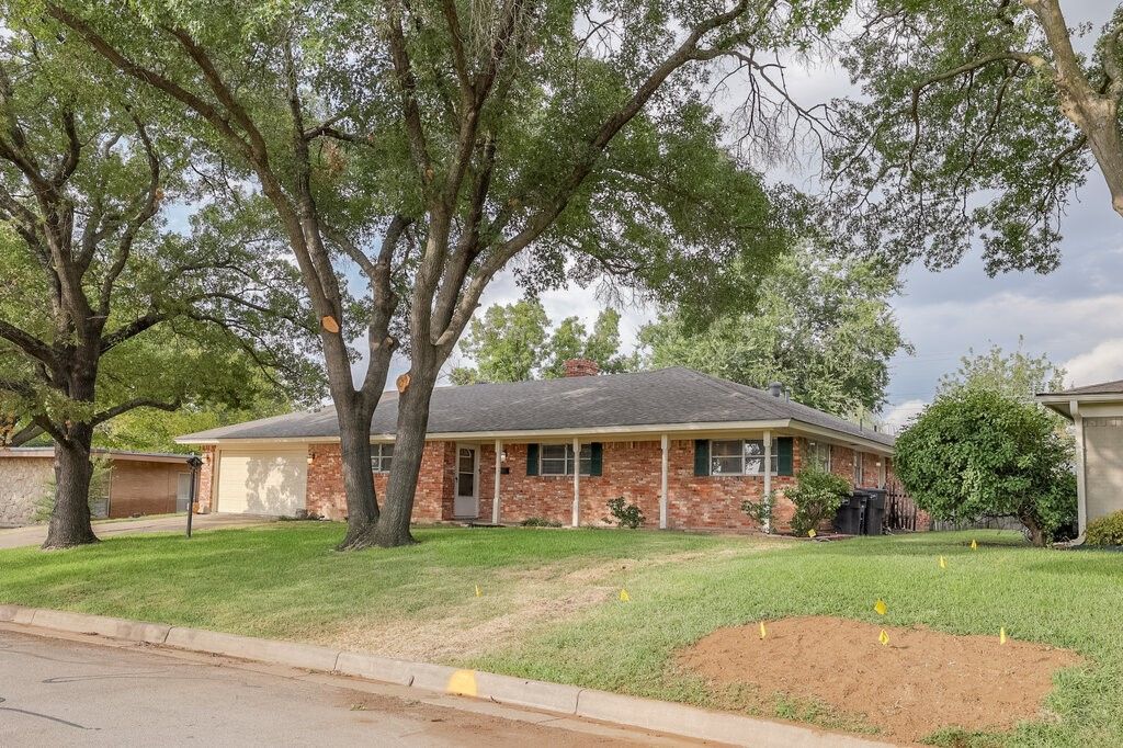 6805 Valhalla Road, Fort Worth, TX 76116 — photo 3