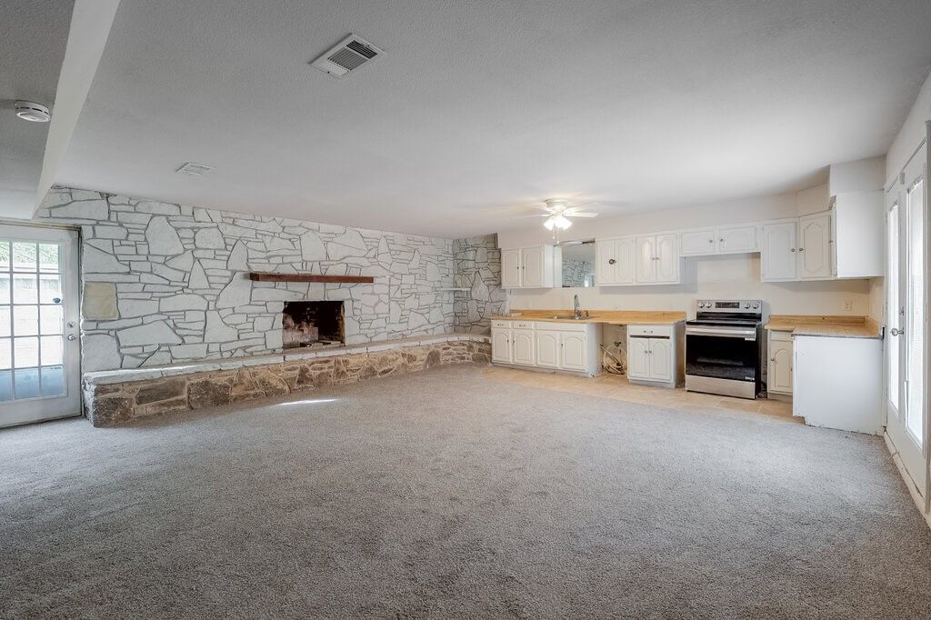 6805 Valhalla Road, Fort Worth, TX 76116 — photo 4