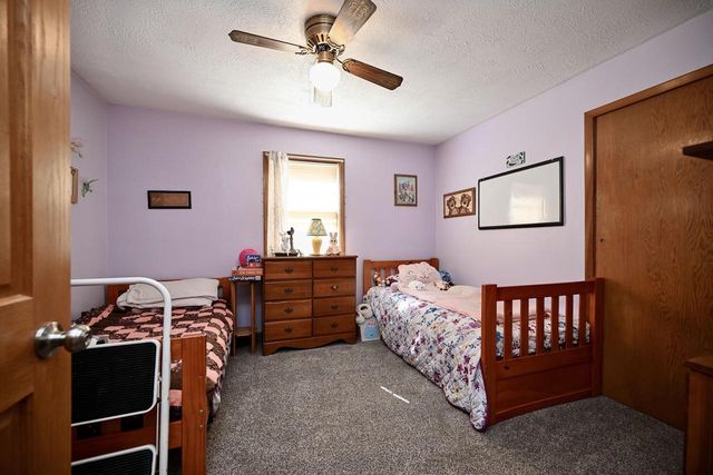 115 Keiper DRIVE, Minnesota City, MN 55959