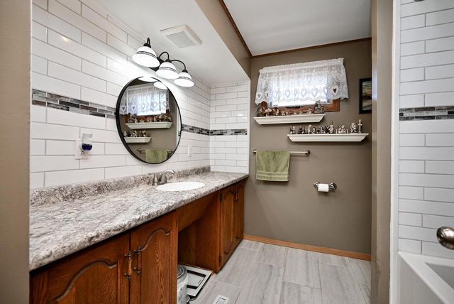 115 Keiper DRIVE, Minnesota City, MN 55959