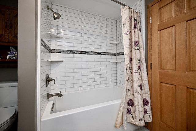 115 Keiper DRIVE, Minnesota City, MN 55959