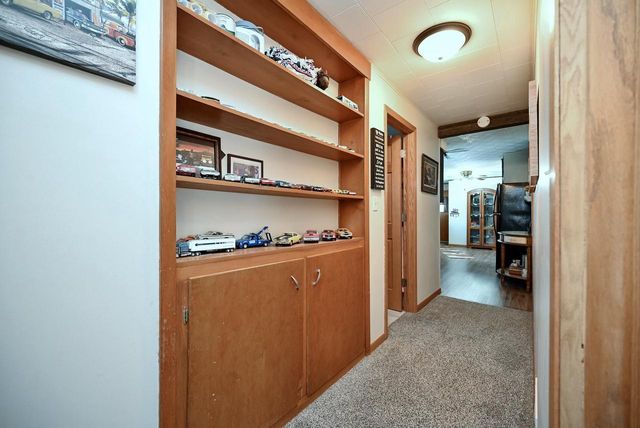 115 Keiper DRIVE, Minnesota City, MN 55959