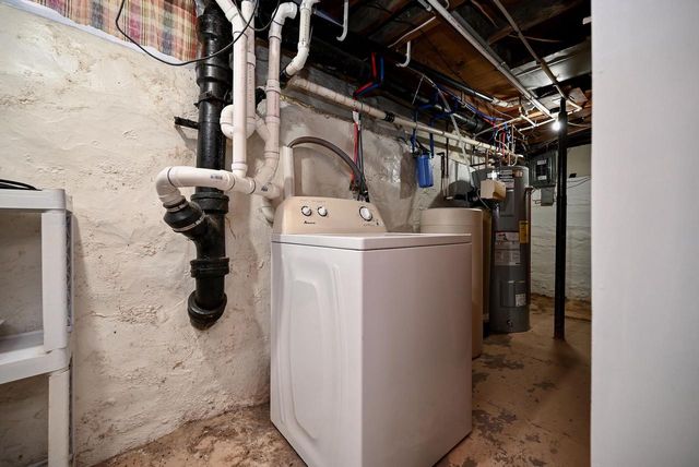 115 Keiper DRIVE, Minnesota City, MN 55959