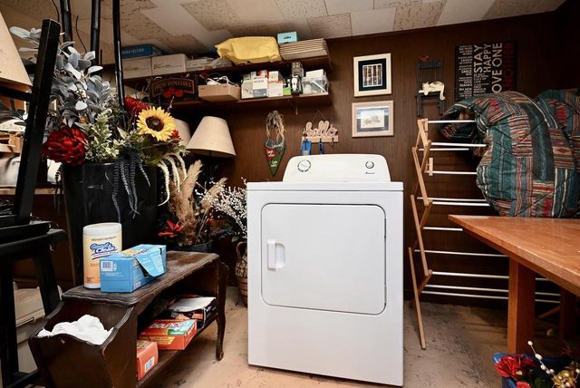 115 Keiper DRIVE, Minnesota City, MN 55959