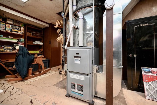 115 Keiper DRIVE, Minnesota City, MN 55959