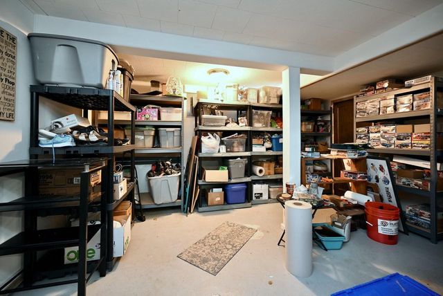 115 Keiper DRIVE, Minnesota City, MN 55959