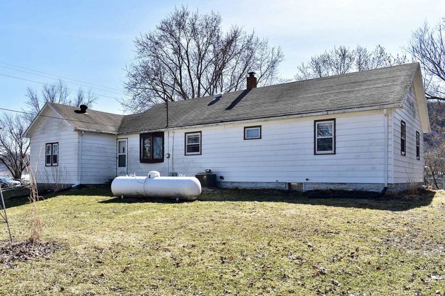 115 Keiper DRIVE, Minnesota City, MN 55959