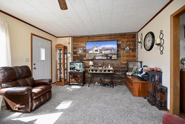 115 Keiper DRIVE, Minnesota City, MN 55959