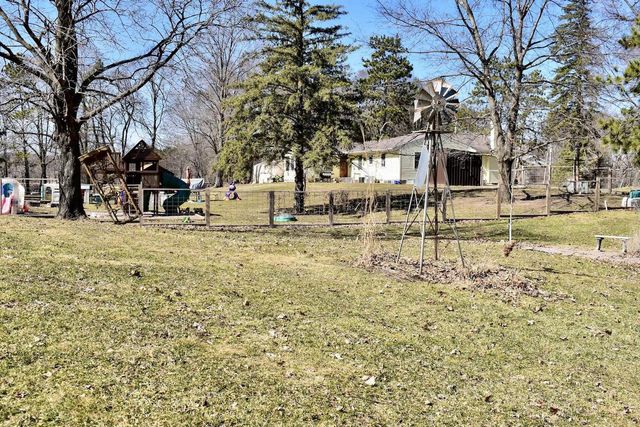 115 Keiper DRIVE, Minnesota City, MN 55959