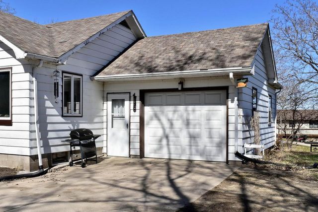 115 Keiper DRIVE, Minnesota City, MN 55959