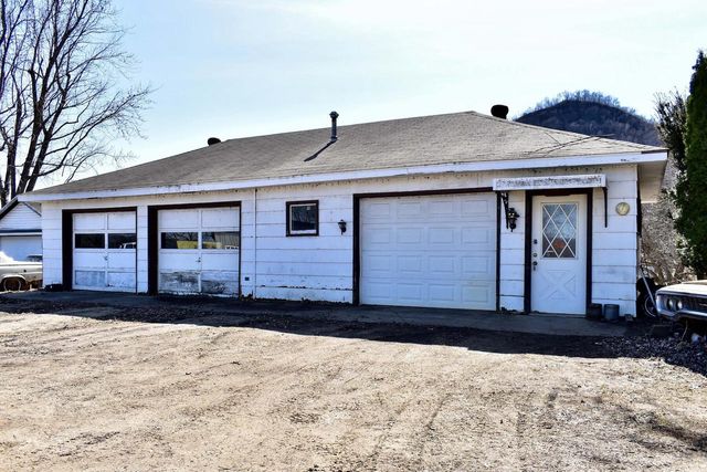 115 Keiper DRIVE, Minnesota City, MN 55959