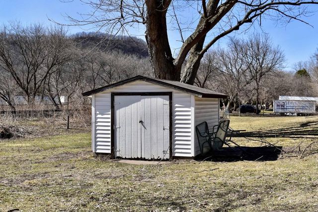 115 Keiper DRIVE, Minnesota City, MN 55959