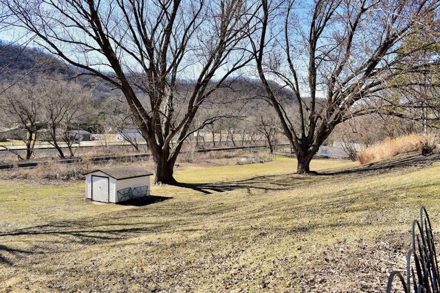 115 Keiper DRIVE, Minnesota City, MN 55959