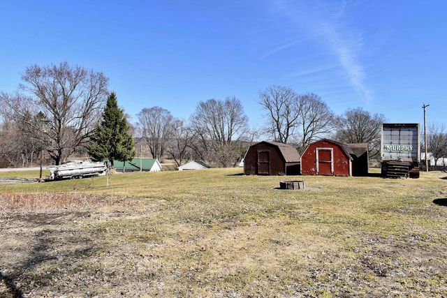 115 Keiper DRIVE, Minnesota City, MN 55959