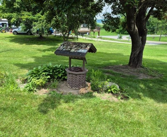 115 Keiper DRIVE, Minnesota City, MN 55959