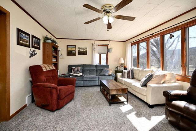 115 Keiper DRIVE, Minnesota City, MN 55959