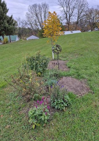 115 Keiper DRIVE, Minnesota City, MN 55959