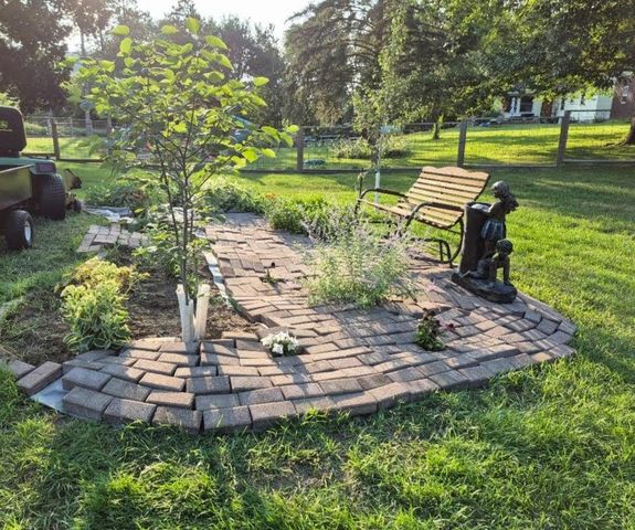 115 Keiper DRIVE, Minnesota City, MN 55959