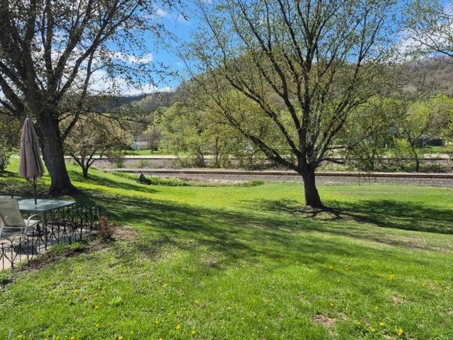 115 Keiper DRIVE, Minnesota City, MN 55959