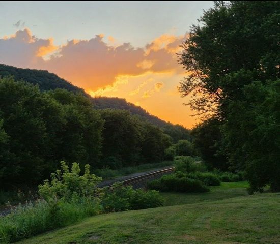 115 Keiper DRIVE, Minnesota City, MN 55959