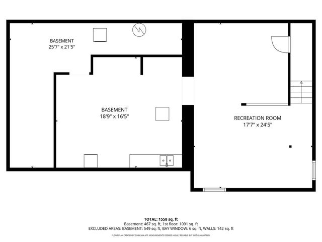 115 Keiper DRIVE, Minnesota City, MN 55959