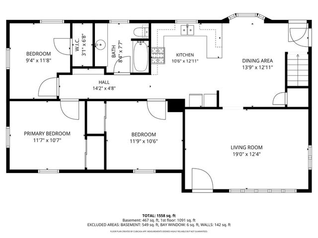 115 Keiper DRIVE, Minnesota City, MN 55959