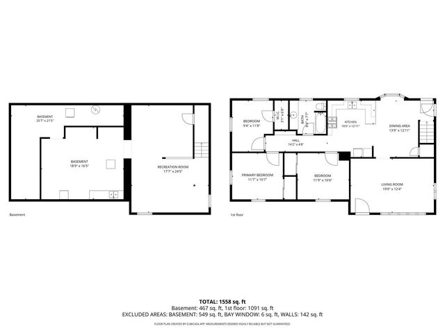 115 Keiper DRIVE, Minnesota City, MN 55959