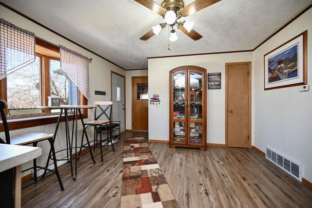 115 Keiper DRIVE, Minnesota City, MN 55959