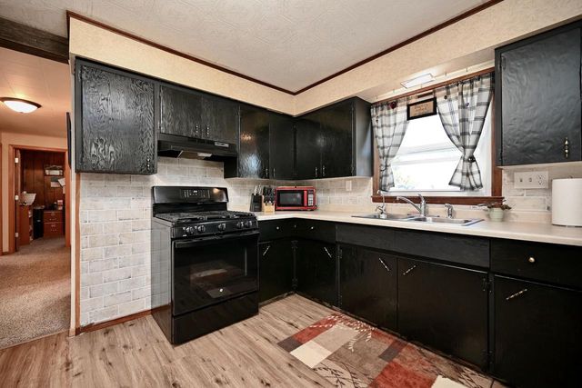 115 Keiper DRIVE, Minnesota City, MN 55959