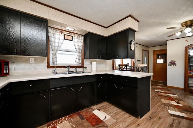 115 Keiper DRIVE, Minnesota City, MN 55959