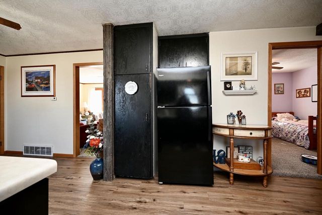 115 Keiper DRIVE, Minnesota City, MN 55959