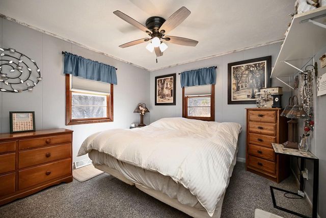 115 Keiper DRIVE, Minnesota City, MN 55959