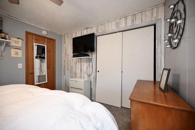 115 Keiper DRIVE, Minnesota City, MN 55959