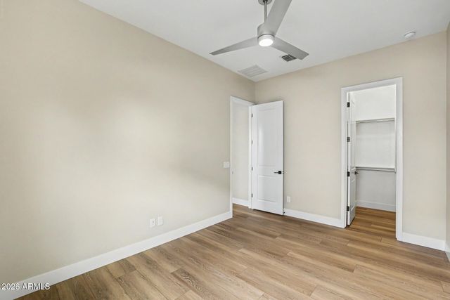 10331 E THORNTON Avenue, Mesa, AZ 85212