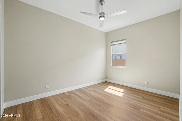 10331 E THORNTON Avenue, Mesa, AZ 85212