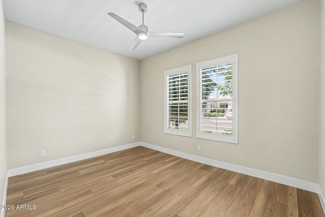 10331 E THORNTON Avenue, Mesa, AZ 85212