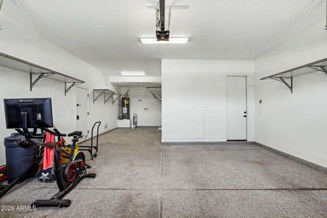 10331 E THORNTON Avenue, Mesa, AZ 85212