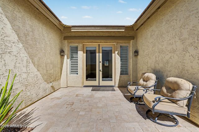 10331 E THORNTON Avenue, Mesa, AZ 85212