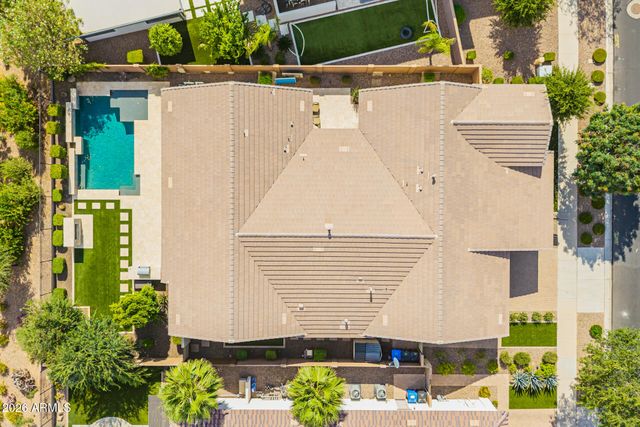 10331 E THORNTON Avenue, Mesa, AZ 85212