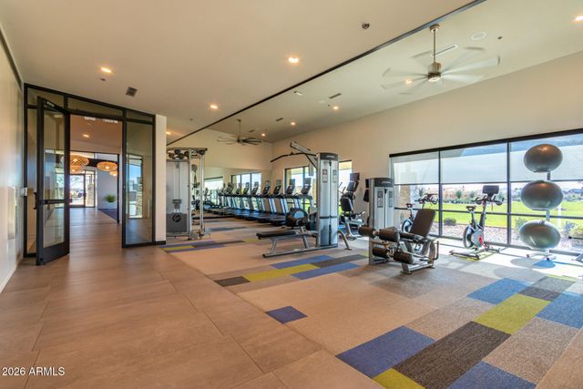 10331 E THORNTON Avenue, Mesa, AZ 85212