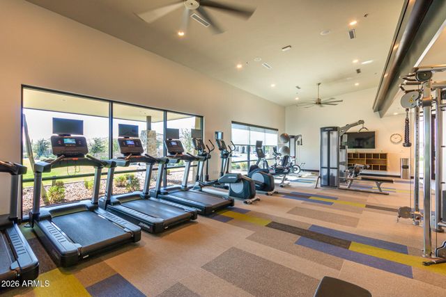 10331 E THORNTON Avenue, Mesa, AZ 85212