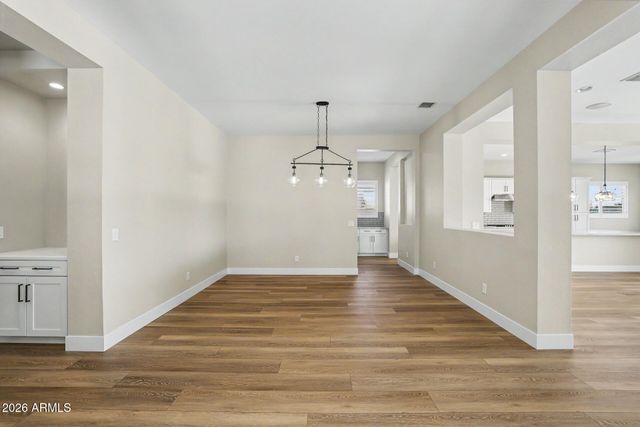 10331 E THORNTON Avenue, Mesa, AZ 85212