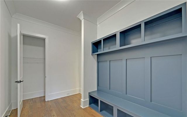 4847 Basingstoke W Drive, Suwanee, GA 30024