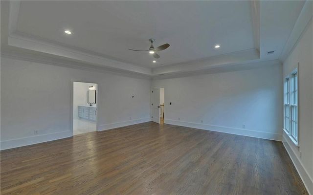 4847 Basingstoke W Drive, Suwanee, GA 30024