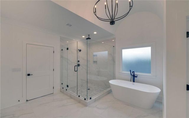 4847 Basingstoke W Drive, Suwanee, GA 30024