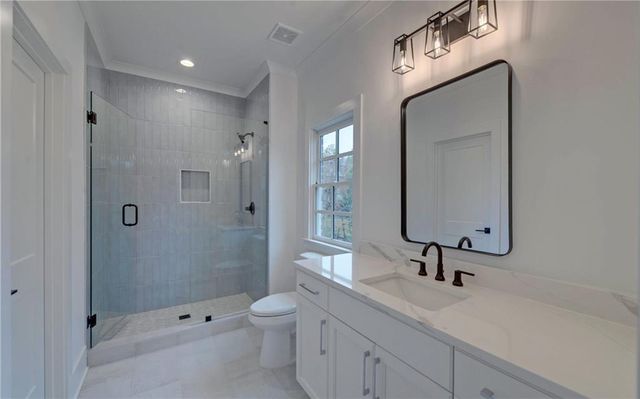 4847 Basingstoke W Drive, Suwanee, GA 30024